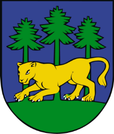 Zubrohlava